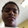 bohjay